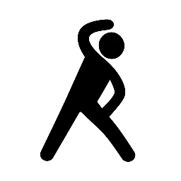 FlexiMove Uzbekistan