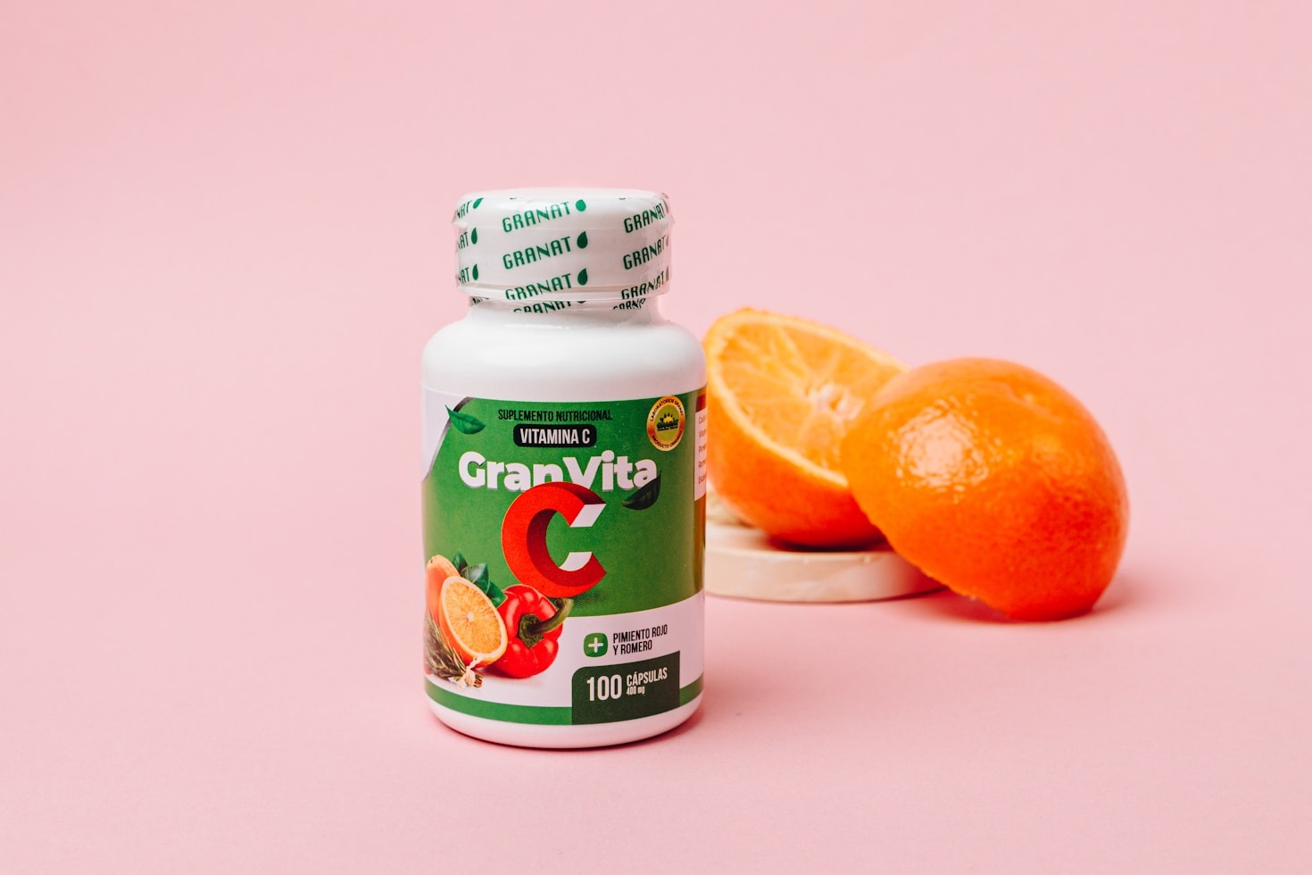 Maximizing Mobility: Insights from Health Experts